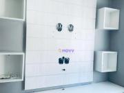 Excelente imóvel no Ventura