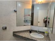 Excelente ImÃ³vel para LocaÃ§Ã£o mobiliado CondomÃnio...