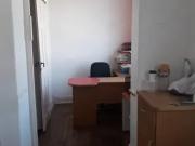 Excelente imÃ³vel para locaÃ§Ã£o residencial ou comercial