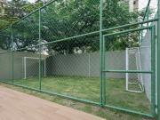 Excelente Imóvel para venda com 139 metros quadrados com...