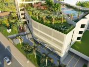 Excelente imóvel para venda com 141m² com 3 quartos...