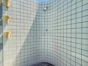 Excelente ImÃ³vel para venda com 493 metros quadrados...