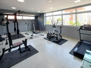 EXCELENTE ImÃ³vel para venda com 54 metros quadrados com...