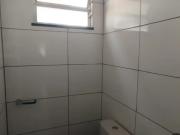 Excelente Imóvel para Venda em São Mateus São João... Excelente Imóvel para Venda em São Mateus São João...