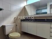 EXCELENTE ImÃ³vel para venda possui 258 metros quadrados...