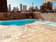 EXCELENTE ImÃ³vel para venda possui 96 metros quadrados...