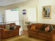 Excelente ImÃ³vel Parque dos PrÃncipes 510mÂ²? 5 Dorms,...