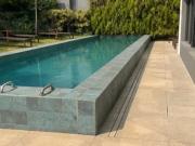 Excelente Imóvel Próximo ao Metrô Paraíso