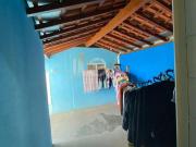 Excelente Imóvel Residencial/Comercial em Indaiatuba...