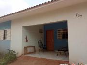 Excelente imovel 324m2 de terreno