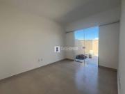 Excelente Imóvel a venda Bairro São Lucas