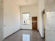 Excelente Imóvel a venda Bairro Sagrado em Varginha