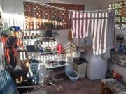 Excelente imóvel à venda, com 3 casas para renda no...