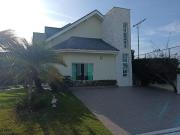 Excelente imóvel a venda em condomínio de luxo em Peruíbe