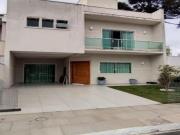 Excelente imóvel à venda em condomínio fechado alto...