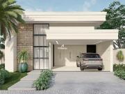 Excelente imóvel à venda no Condomínio Vivere da Mata em...