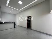 Excelente Imóvel a venda no Jardim Europa