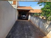 Excelente imóvel a venda no Jd Botânico Maringá