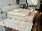 Excelente imóvel alto padrão em Cotia