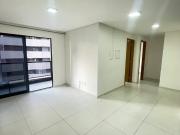 Excelente Imóvel Alto Padrão para Locação