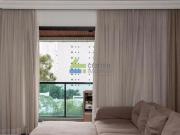 Excelente Imóvel, bem localizado, lindas fotos!