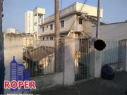 EXCELENTE IMÓVEL COM 2 CASAS/ TERRENO DE 228 M² COM 8 X...