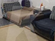 Excelente imóvel com 2 moradias, 260m2 de área...
