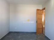 Excelente imóvel com 3 quartos 1 suíte à venda em Itaipuaçu