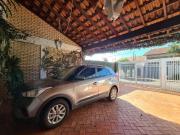 EXCELENTE IMÓVEL COM AMBIENTES AMPLOS NO JARDIM AUTONOMISTA