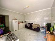 Excelente imovel com edicula para venda ou permuta