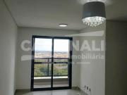 Excelente imóvel com excelente localização, próximo a...