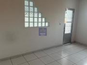 Excelente Imóvel, com Ótima Localização