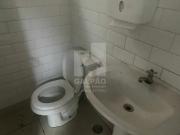 Excelente imóvel comercial