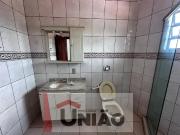 Excelente Imóvel Comercial – Amplo e Versátil