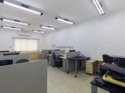 Excelente imóvel comercial com 10 salas e 10 banheiros