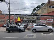 Excelente imóvel comercial em um local maravilhoso...