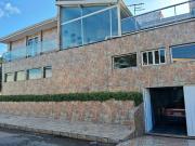 Excelente Imóvel Comercial e/ou Residencial bem...