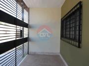 Excelente imÃ³vel comercial localizado no Bairro...