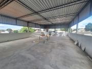 Excelente imóvel comercial no engenho de dentro...