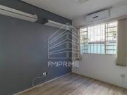 Excelente Imóvel Comercial para Locação na Vila Madalena...