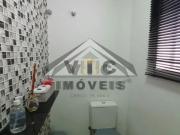 Excelente Imovel Comercial para Renda