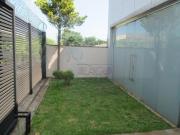 EXCELENTE IMÓVEL COMERCIAL PRÓXIMO A AV. ITATIAIA