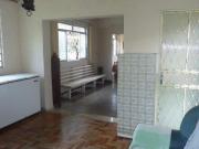 Excelente Imóvel comPotencial para Construtora