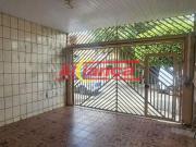 EXCELENTE IMÓVEL CONTINENTAL II