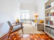 Excelente imóvel de luxo em lisboa de tipologia T6 na...