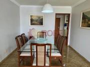 Excelente imóvel em condomínio clube, verdadeira Oásis,...