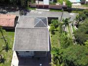 Excelente imóvel em Condomínio fechado Excelente imóvel em Condomínio fechado