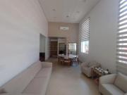 Excelente imovel em condominio fechado em São Carlos SP