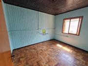 Excelente imóvel em Igrejinha localizado no bairro 15 de...