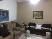 Excelente imóvel em ótima localização, de fácil acesso a...